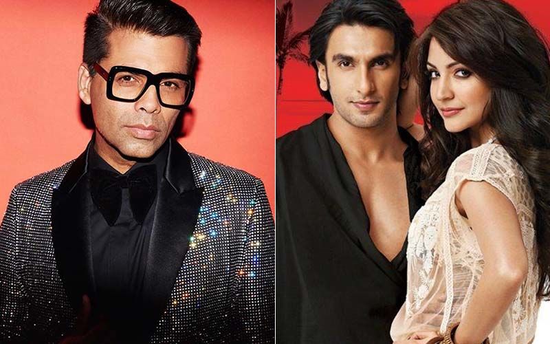 Indian Idol 12 : रणवीर सिंह को देखते ही करण जौहर ने कर दिया था रिजेक्ट, अब सुनाया मजेदार किस्सा