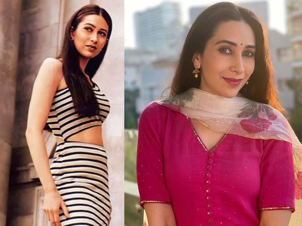 काफी काम पढ़े-लिखे हैं बॉलीवुड के ये सितारे, कुछ ने तो कॉलेज की शक्ल तक नहीं देखी है