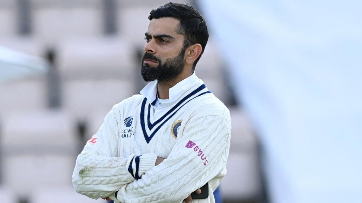 Eng Vs Ind: बुरीखबर! चौथे टेस्ट से पहले 2 भारतीय खिलाड़ी चोटिल इन्हें मिल सकता है मौका
