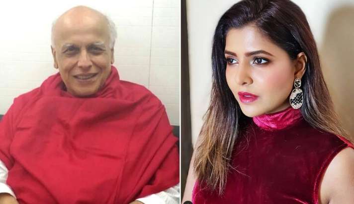‘वो इंडस्ट्री का Don है और पति लड़की सप्लाई करता है’ महेश भट्ट की बहु ने खोली ससुर की पोल