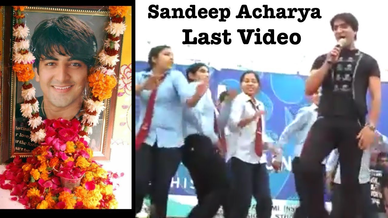 नेहा कक्कड़ को इंडियन आइडल में हराने वाला सिंगर कम उम्र में चल बसा, पीछे छोड़ गया था एक महीने की बेटी !