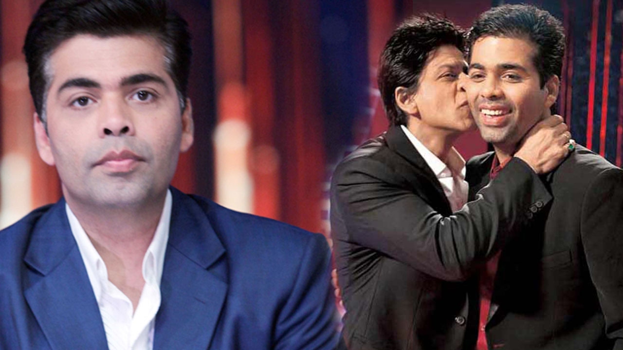 Indian Idol 12 : रणवीर सिंह को देखते ही करण जौहर ने कर दिया था रिजेक्ट, अब सुनाया मजेदार किस्सा
