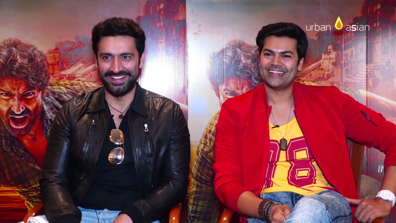 बिग बॉस में ये सितारे मचाएंगे धमाल, देखें पूरी लिस्ट कौन-कौन है इस बार शो का हिस्सा