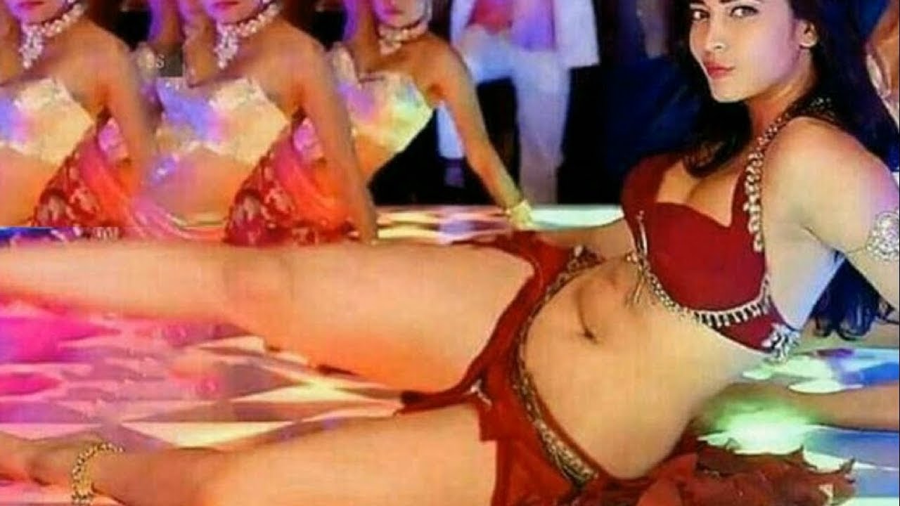 श्रुति हासन समेत इन 5 एक्ट्रेस की प्राइवेट फोटो हुई थी लीक, पता चलने पर जमकर हुई थी बदनामी