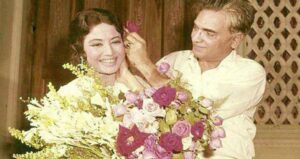 इन फेमस जोड़ियों के घर नहीं गूंजी बच्चे की किलकारी, इनका तो हो गया तलाक
