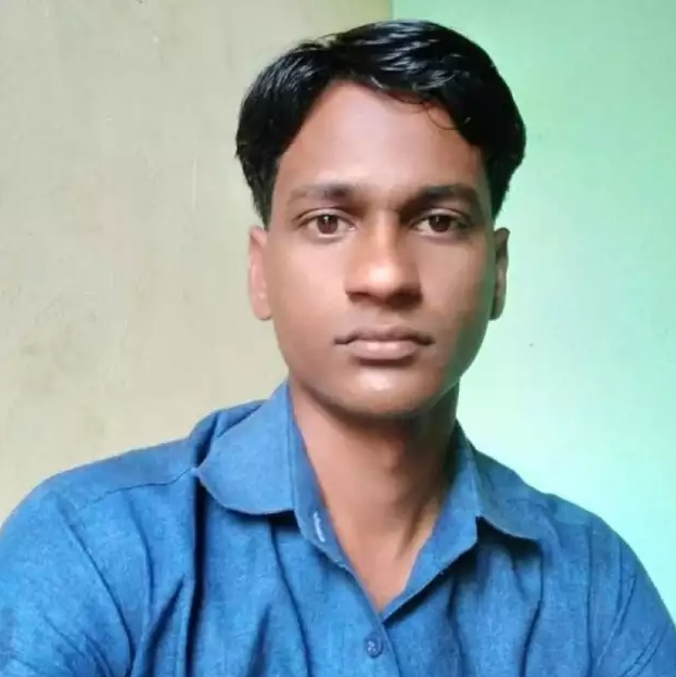 15 अगस्त पर अपना हेलिकॉप्टर बनाकर उड़ाना चाहता था इनोवेटर, फाइनल टेस्टिंग के दौरान हुई मौत