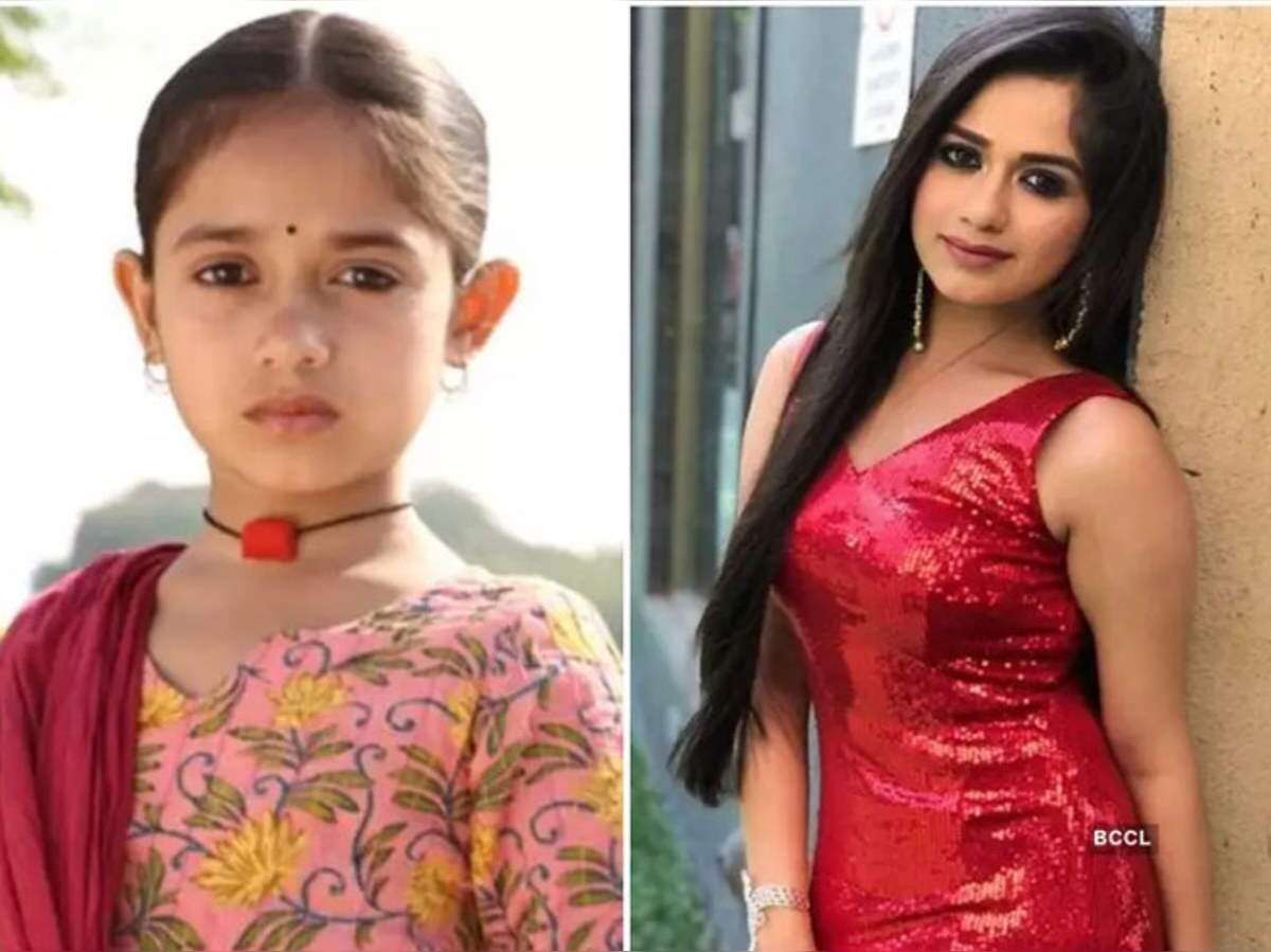 करोड़ों की मालकिन है महज 18 वर्ष की जन्नत जुबैर, एक साधारण लड़के पर हार बैठीं हैं दिल