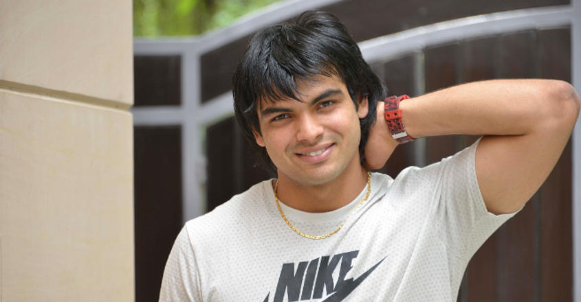 Neeraj Chopra: गोल्ड मेडल जीतने के बाद अब इतनी हो गई है नीरज चोपड़ा की कुल संपति