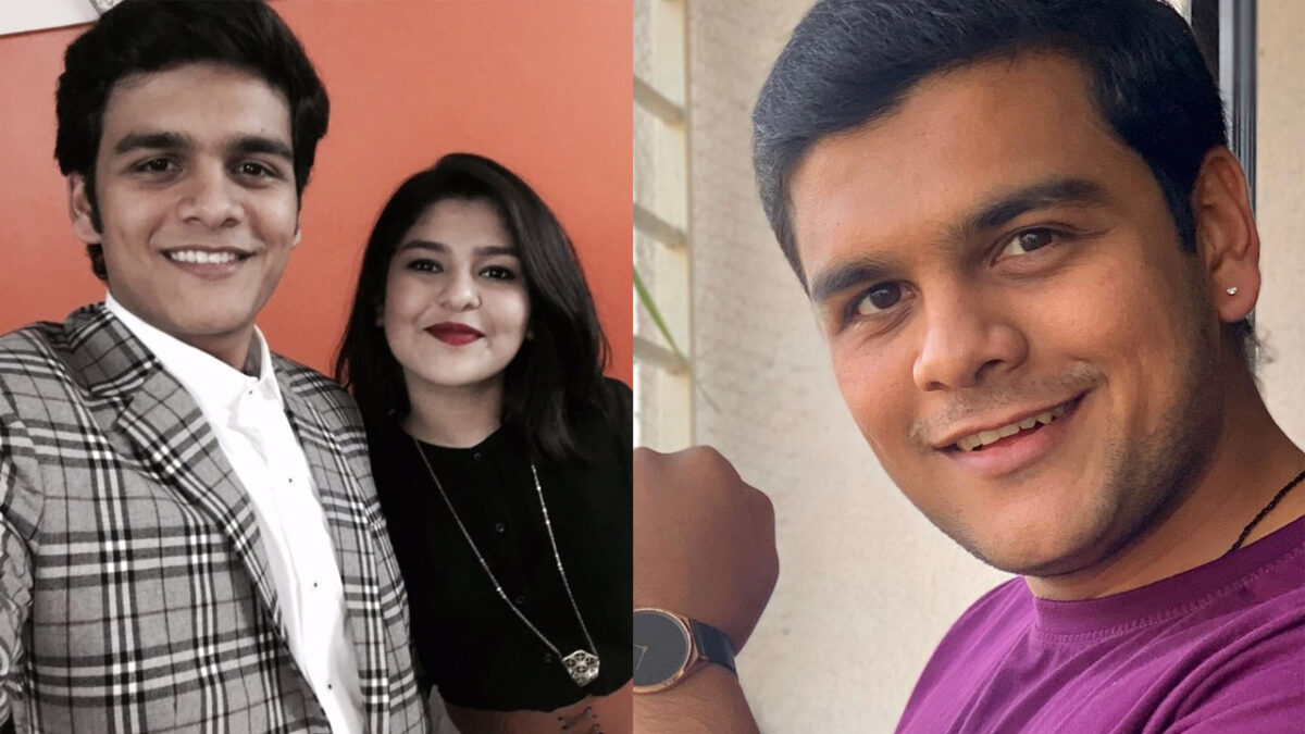 “तारक मेहता…” शो में भव्य गांधी ने टप्पू का रोल निभाकर जीता लाखों लोगों का दिल, जानिए अब क्या करते हैं