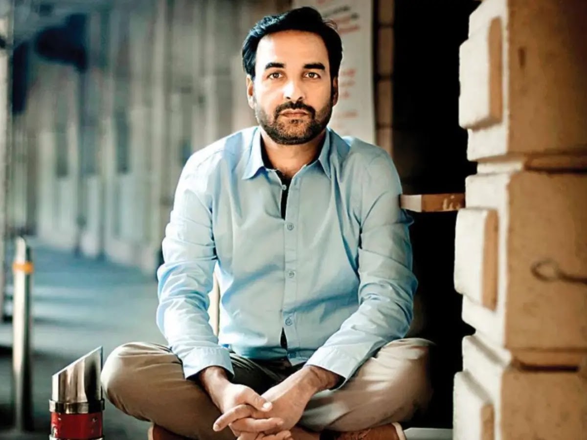 अपनी मातृभाषा पर बेहद गर्व करते हैं ये बॉलीवुड सितारे, अंग्रेजी के बजाय हिंदी में करते हैं हमेशा बात