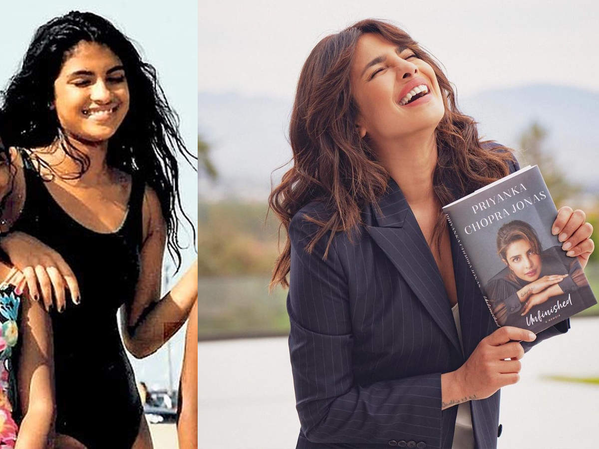 काफी काम पढ़े-लिखे हैं बॉलीवुड के ये सितारे, कुछ ने तो कॉलेज की शक्ल तक नहीं देखी है