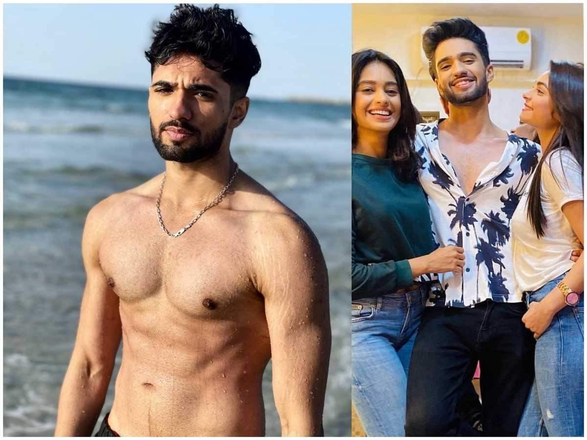 बिग बॉस में ये सितारे मचाएंगे धमाल, देखें पूरी लिस्ट कौन-कौन है इस बार शो का हिस्सा