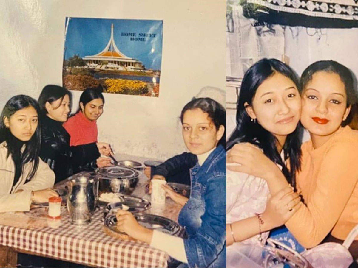 काफी काम पढ़े-लिखे हैं बॉलीवुड के ये सितारे, कुछ ने तो कॉलेज की शक्ल तक नहीं देखी है