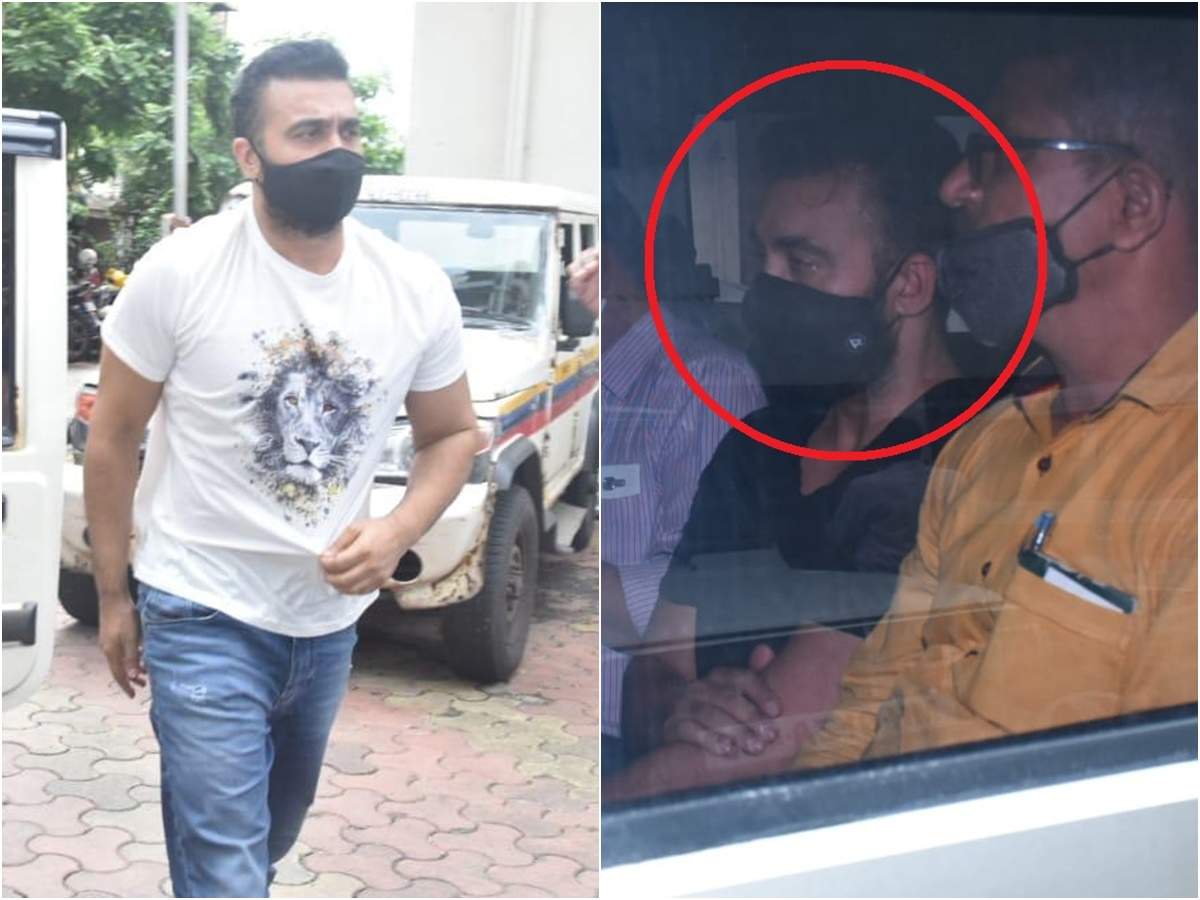 एक्ट्रेस जोया राठौर से राज कुंद्रा की कंपनी ने माँगा था न्यूड ऑडिशन , लड़कों से उतरवाते हैं अंडरवियर
