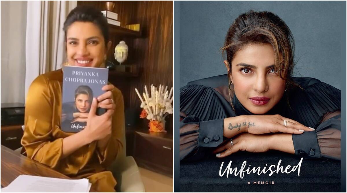 मौसी ने प्रियंका चोपड़ा को बॉयफ्रेंड के साथ पकड़ा था रंगेहाथ, एक्ट्रेस को तुरंत लौटना पड़ा था भारत