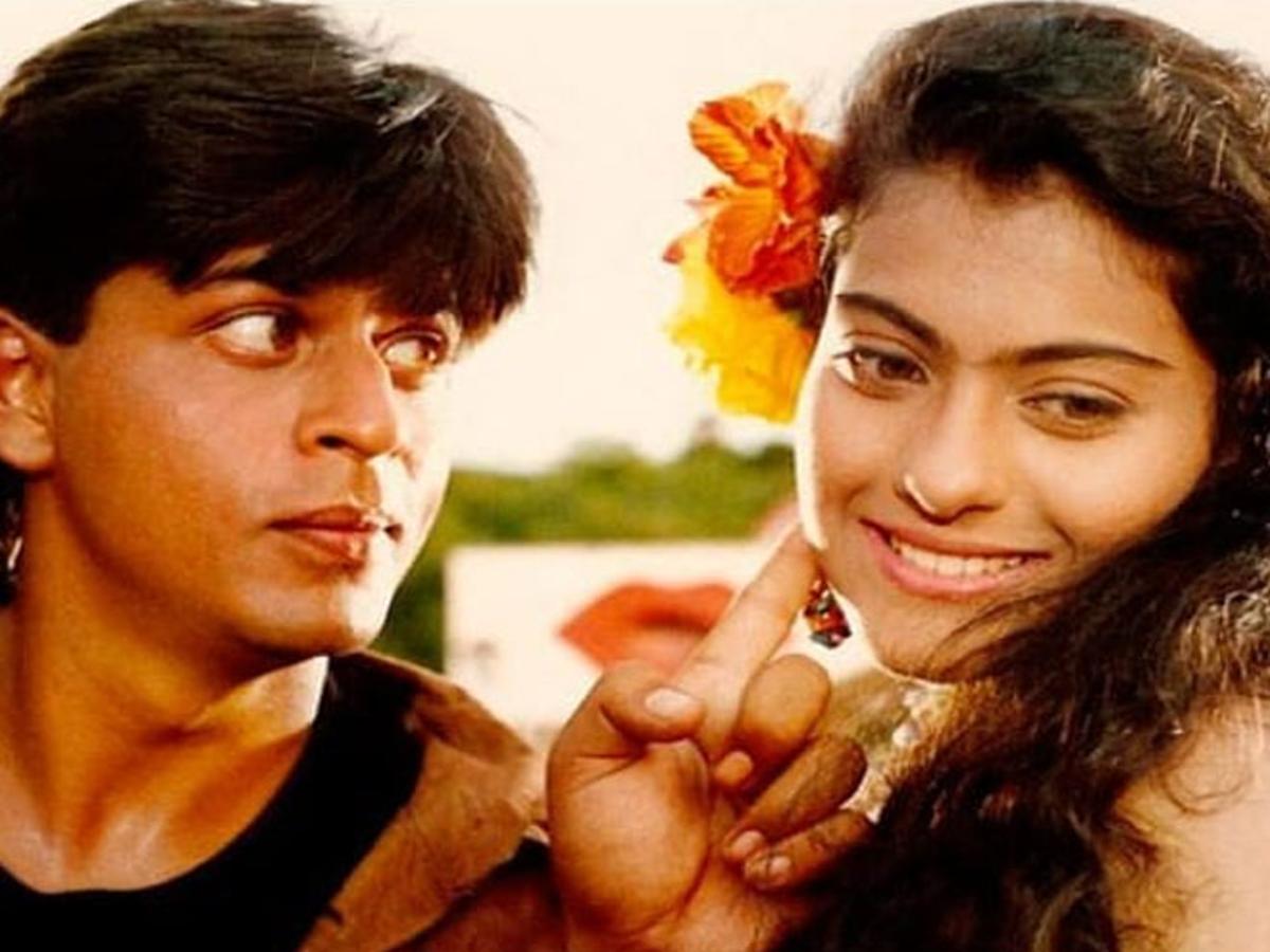 सलमान खान की ठुकराई फिल्म ने चमकाई शाहरुख और आमिर खान की किस्मत, उन्ही की वजह से ये दोनों बने सुपरस्टार