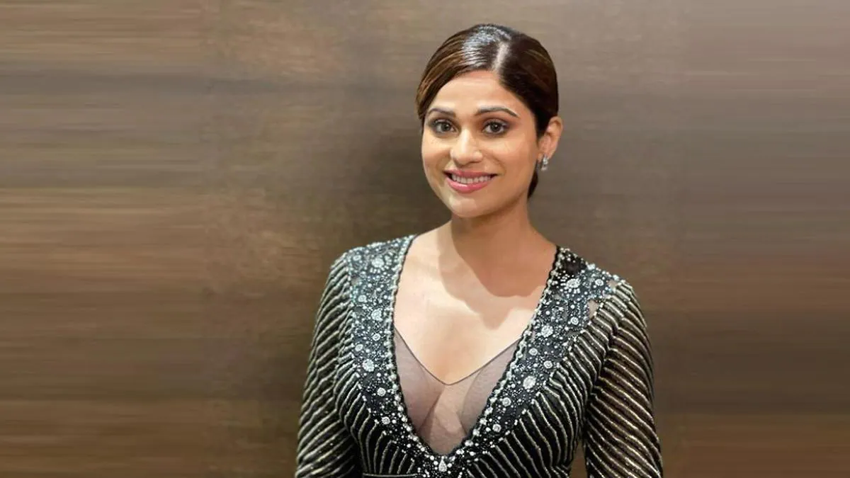 Bbott: भोजपुरी बाला अक्षरा सिंह ने उतारा शमिता शेट्टी का नशा, घर में एंट्री लेते ही सिखाया सबक
