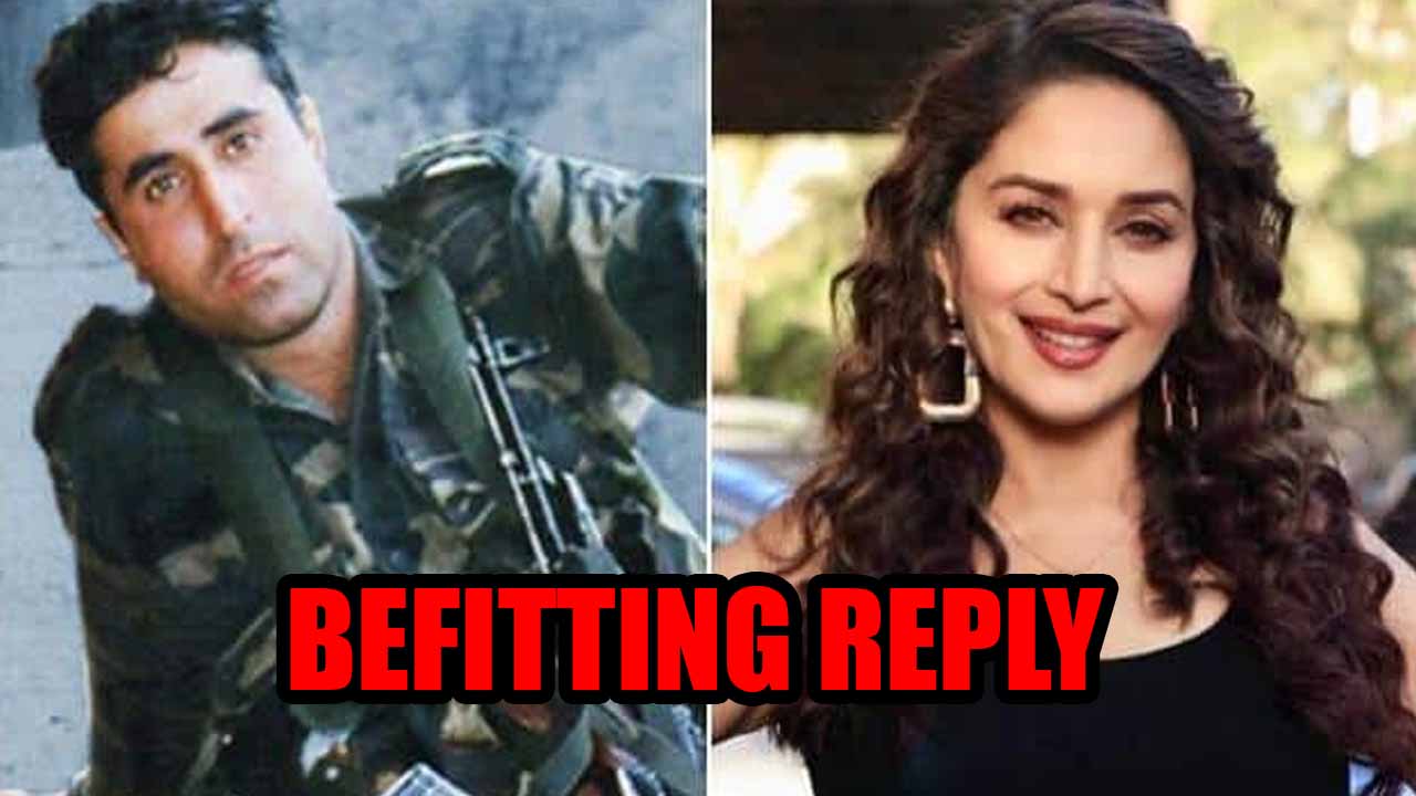 कारगिल में जब पाकिस्तान ने कश्मीर के बदले भारत से मांगा था इस बॉलीवुड हीरोइन को तो विक्रम बत्रा ने दिया था मुंहतोड़ जवाब