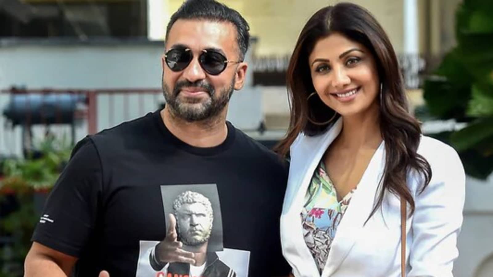 Raj Kundra Pornography Case: शिल्पा शेट्टी के पति राज कुंद्रा की बढ़ेंगी मुश्किलें, पुलिस को मिले पुख्ता सबूत