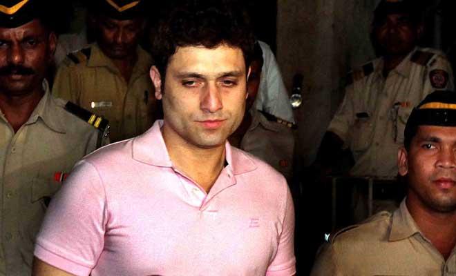 क्रिमिनल का ठप्पा लगवा चुके हैं ये बॉलीवुड सितारे, रेप से लेकर अंडरवर्ल्ड तक, इन मामलों में खा चुके हैं जेल की हवा