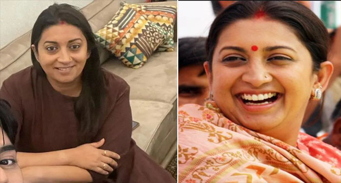टीवी की चेहती बहुएं अब पर्दे से दूर दिखने लगी हैं ऐसी, एक्टिंग छोड़ अब ऐसे जी रही जिंदगी