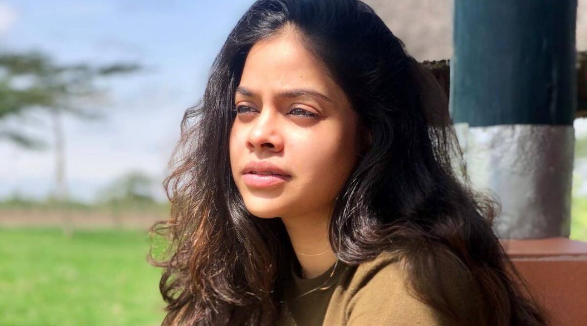 पब्लिक डिमांड के सामने झुके मेकर्स, द कपिल शर्मा शो में सुमोना चक्रवर्ती की फिर हुई एंट्री