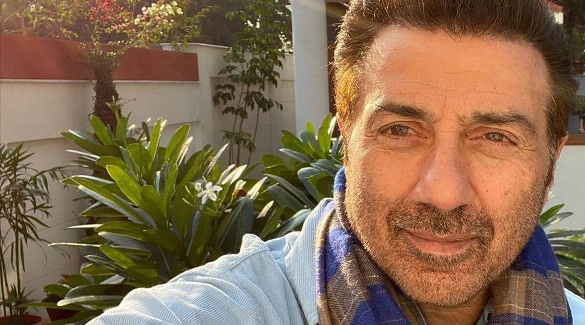 23 सालो में इतने बदल चुके है बॉर्डर फिल्म के कलाकार, कुछ तो पहचान में ही नही आते