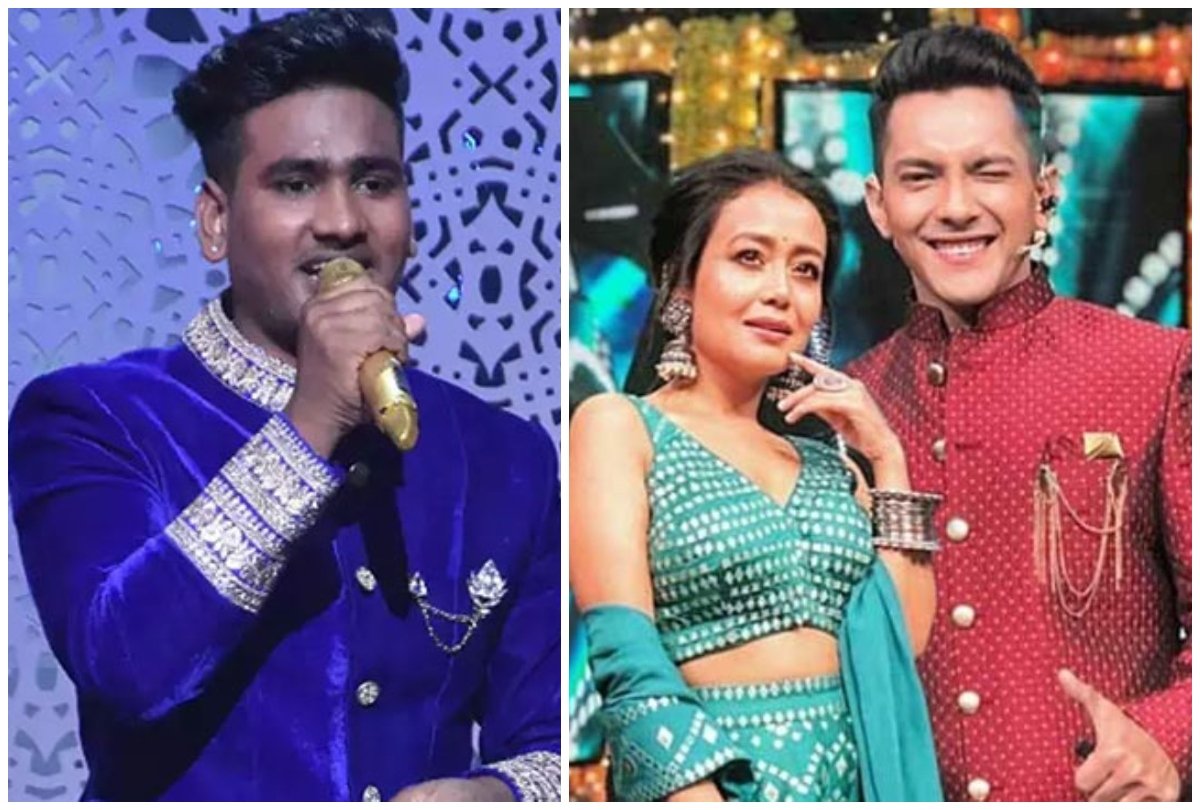 जूते पॉलिश कर घर चलाते थे सिंगर सनी हिंदुस्तानी, उनकी गर्लफ्रेंड के आगे बॉलीवुड की हसीनाएं हैं फेल