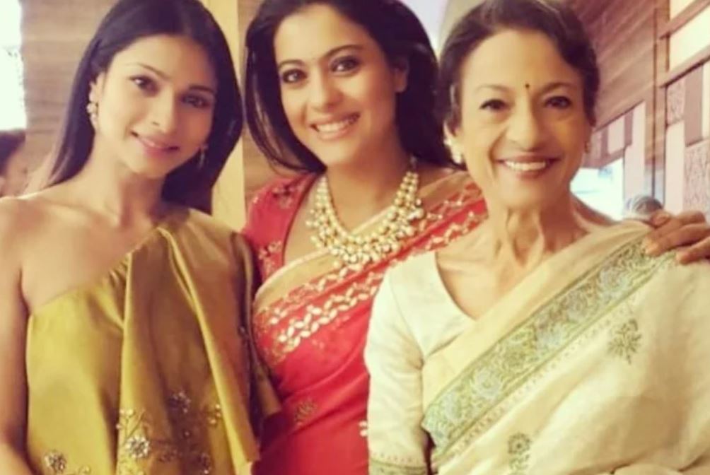 बॉलीवुड ने इन 6 अदाकाराओं को नहीं डाली कभी घास, हिट डेब्यू से रातों-रात बन गईं थीं सुपरस्टार
