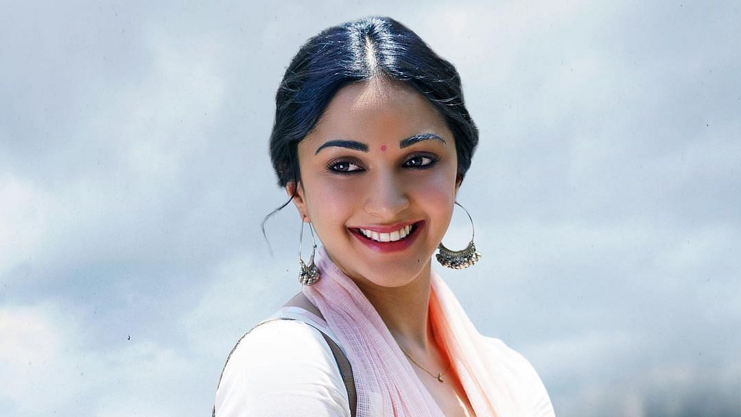 शेरशाह के लिए सिद्धार्थ ने लिए थे 7 करोड़, कियारा आडवाणी की फीस जानकर उड़ जायेंगे होश