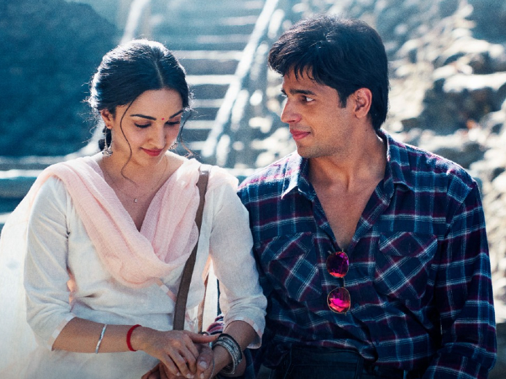 ओलंपिक के गोल्ड मेडलिस्ट नीरज चोपड़ा पर आया इस बॉलीवुड एक्ट्रेस का दिल, बोली &Quot;नीरज नेशनल क्रश है&Quot;