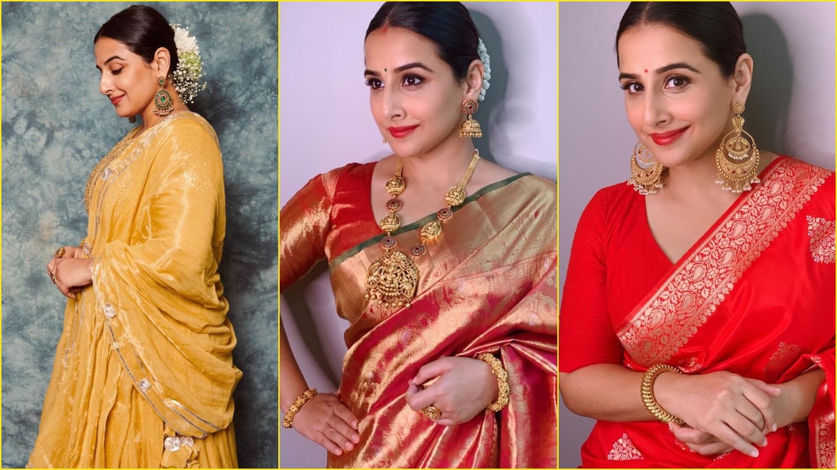 जब विद्या बालन ने भिखारियों के साथ भीख मांगी थी, ऋतिक रोशन ने तो उनसे हाथ मिलाने से भी मना कर दिया था