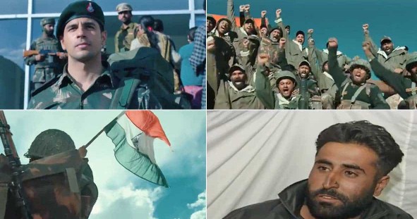 डिम्पल चीमा ने अब तक क्यों नहीं की शादी, इस वजह से आज तक कुंवारी ही कर रही हैं कैप्टन विक्रम बत्रा का इंतजार!