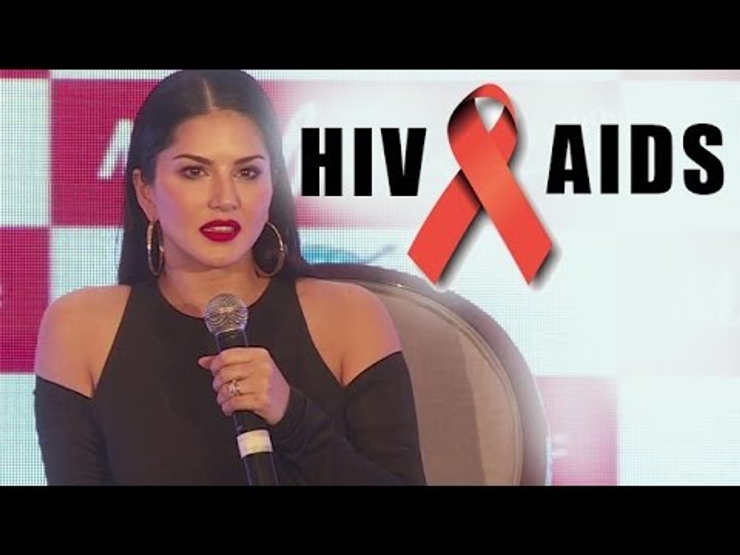 Sunny Leone के साथ लव मेकिंग सीन करने से पहले एक्टर को देनी होती है Hiv रिपोर्ट, जानिए वजह