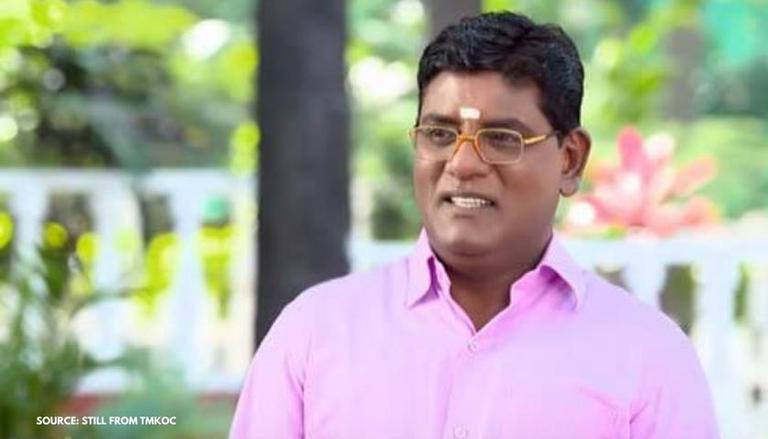 तारक मेहता का उल्टा चश्मा के एक्टर आपको हंसाने के लिए लेते हैं इतनी मोटी रकम
