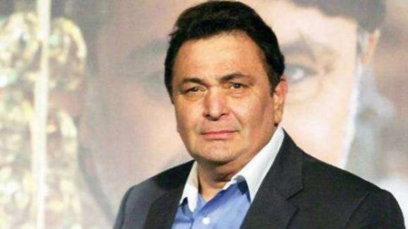 ये स्टार्स इमेज की फ़िक्र न करते हुए परदे पर निभा चुके हैं ‘गे’ की भूमिका, जानिए कौन