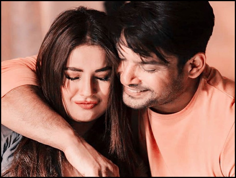 जब सिद्धार्थ शुक्ला ने कहा था &Quot;मुझे पता है शहनाज मुझे धीरे-धीरे खत्म कर रही है फिर भी उसके बिना नहीं रह सकता&Quot;