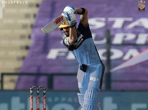 Kkr Vs Rcb: Stats: मैच में बने ये 6 रिकॉर्ड, 9 विकेट से हारकर भी विराट कोहली ने रच दिया इतिहास, ऐसा करने वाले बने पहले खिलाड़ी