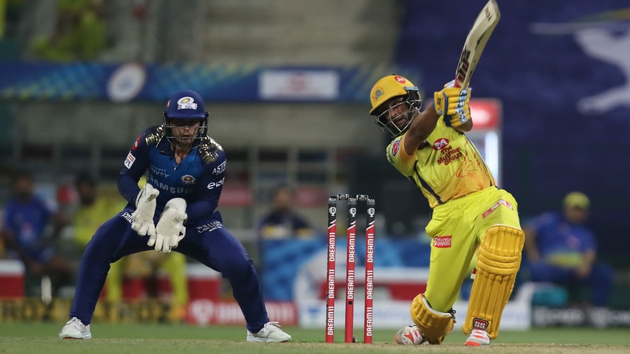 Ipl 2021: हार के बाद कोच महेला जयवर्धने ने बताया कब मुंबई इंडियंस के लिए खेलना शुरू करेंगे रोहित शर्मा