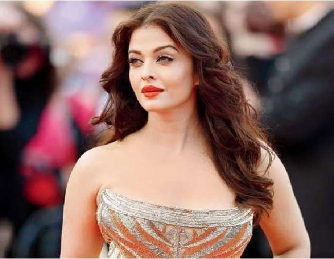 पति अभिषेक बच्चन से ज्यादा अमीर हैं ऐश्वर्या राय बच्चन, जानिए कितने करोड़ की हैं मालकिन