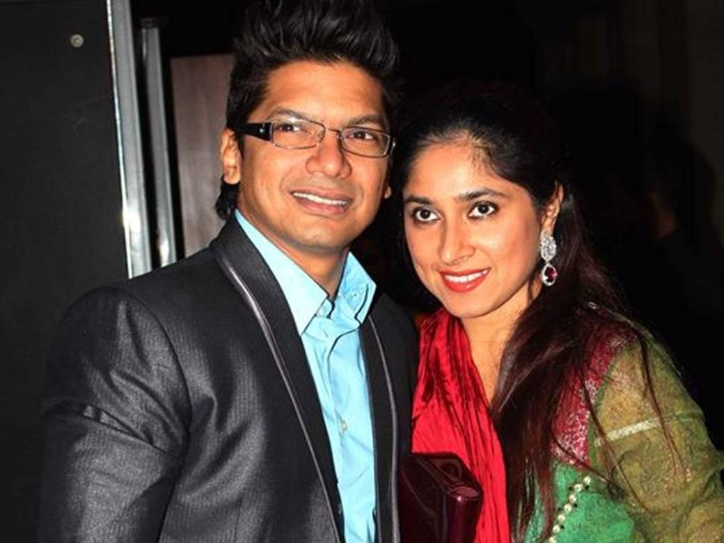 खूबसूरती में किसी एक्ट्रेस से कम नहीं है शान की वाइफ राधिका, इस अंदाज में किया था प्रपोज