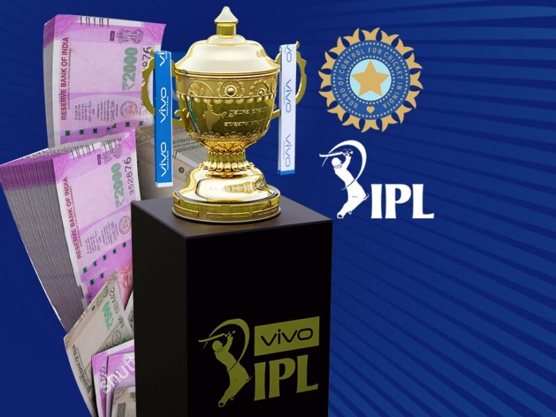 Ipl 2022 में उतरेगी Ms धोनी के शहर की टीम? 2 नई टीमों के लिए ये 6 शहर हैं दावेदार