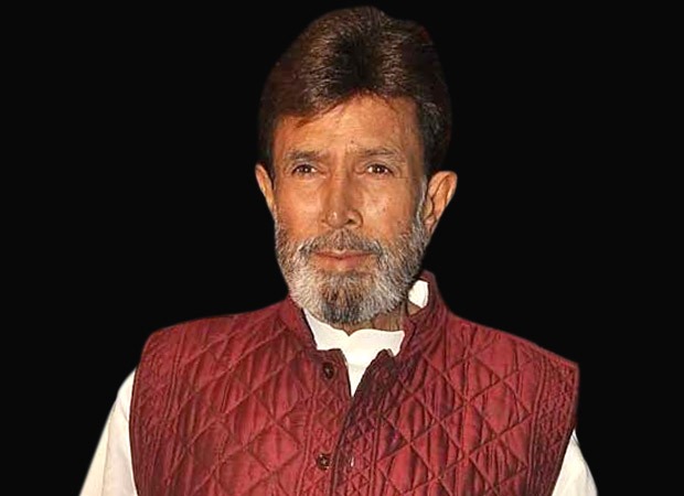 जब इस शख्स ने सभी के सामने राजेश खन्ना को मारा तमाचा, कहा-सुपरस्टार होंगे अपने घर...
