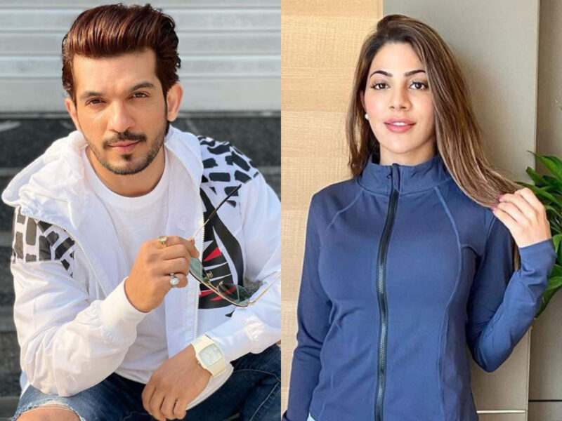 खुद के आलीशान घर में रहते हैं अर्जुन बिजलानी से लेकर निक्की तंबोली, इतनी हैं कीमत  