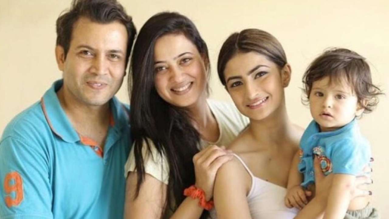 Kk11: जानिए क्यों श्वेता तिवारी को ‘मम्मी’ कहते हैं विशाल आदित्य सिंह, अब हुआ खुलासा