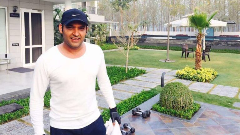 खुद के आलीशान घर में रहते हैं अर्जुन बिजलानी से लेकर निक्की तंबोली, इतनी हैं कीमत  