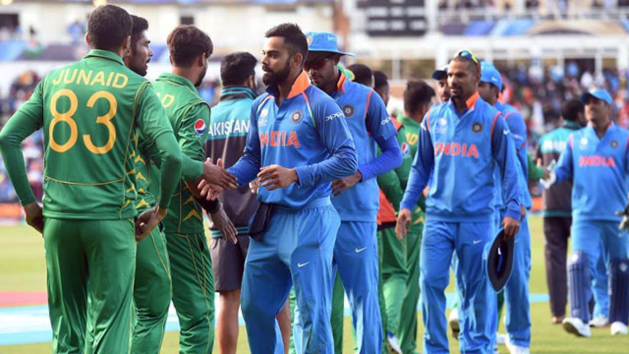 इंजमाम उल हक ने चुनी पाकिस्तान की T20 वर्ल्ड कप के लिए 15 सदस्यीय टीम, इस खिलाड़ी को बोला जल्दी संन्यास से करें वापसी 2 इंजमाम उल हक ने चुनी पाकिस्तान की T20 वर्ल्ड कप के लिए 15 सदस्यीय टीम, इस खिलाड़ी को बोला जल्दी संन्यास से करें वापसी
