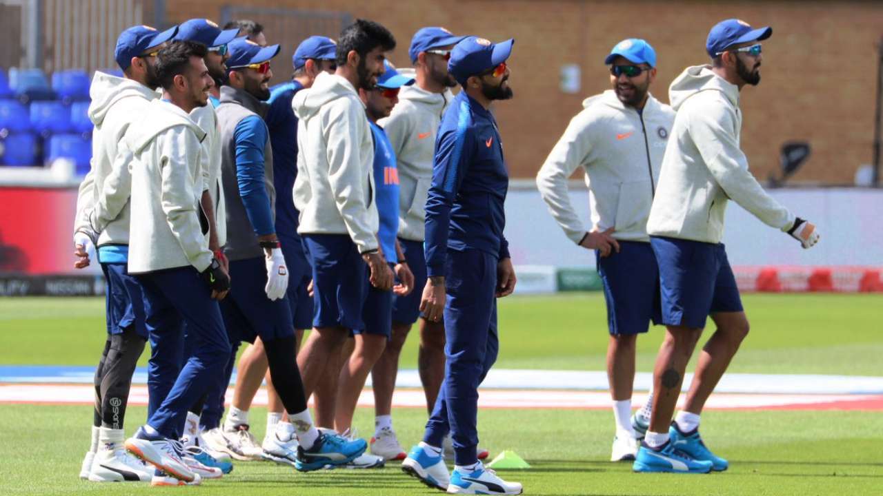 टी20 विश्व कप 2021 के लिए भारतीय टीम की हुई घोषणा, चौकाने वाले हैं कई नाम, दिग्गज खिलाड़ियों की हुई छुट्टी