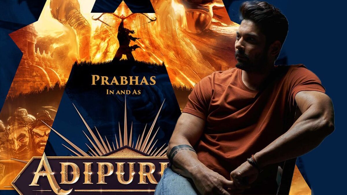 सिद्धार्थ के अधूरे प्रोजेक्ट: सिद्धार्थ शुक्ला के पास थी बड़े बजट की फ़िल्में और टीवी सीरीज, इस फिल्म में आने वाले थे नजर