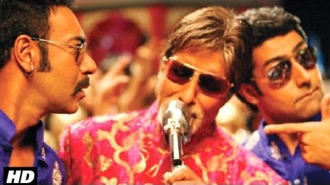 मेकर्स की पहली पसंद होने के बाद भी इन सुपरहिट फिल्मों में क्यों नहीं दिखाई दीं ये अभिनेत्रियां